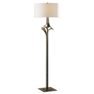 Hubbardton Forge 232810-SKT-05-SF1899
