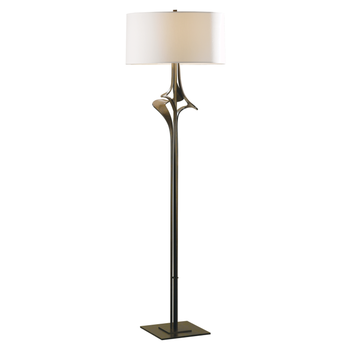 Hubbardton Forge 232810-SKT-05-SF1899