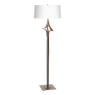 Hubbardton Forge 232810-SKT-05-SF1899