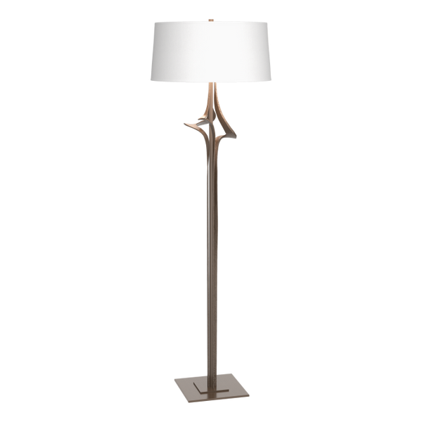 Lampadaire Antasia