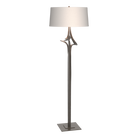 Hubbardton Forge 232810-SKT-07-SE1899