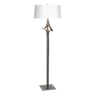 Hubbardton Forge 232810-SKT-07-SF1899