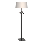Hubbardton Forge 232810-SKT-10-SE1899
