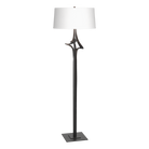 Hubbardton Forge 232810-SKT-10-SF1899