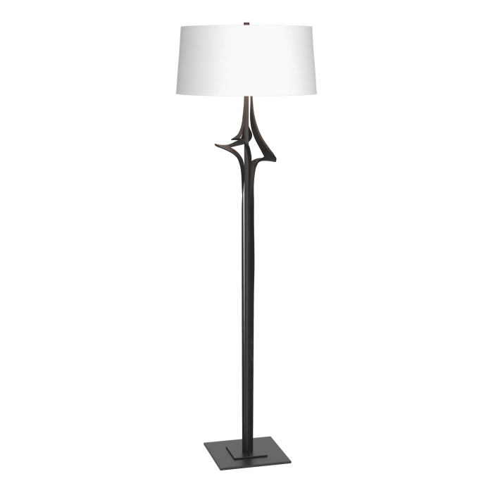 Hubbardton Forge 232810-SKT-10-SF1899