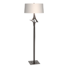 Hubbardton Forge 232810-SKT-14-SE1899
