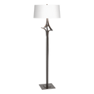 Hubbardton Forge 232810-SKT-14-SF1899