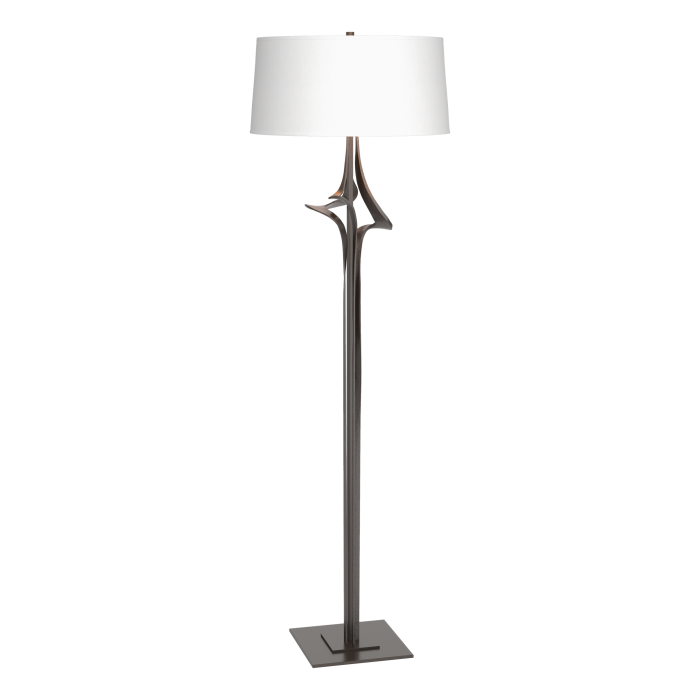 Hubbardton Forge 232810-SKT-14-SF1899