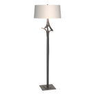 Hubbardton Forge 232810-SKT-20-SE1899