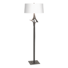 Hubbardton Forge 232810-SKT-20-SF1899