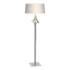 Hubbardton Forge 232810-SKT-82-SE1899
