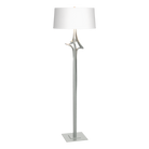 Hubbardton Forge 232810-SKT-82-SF1899