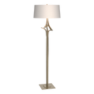 Hubbardton Forge 232810-SKT-84-SE1899