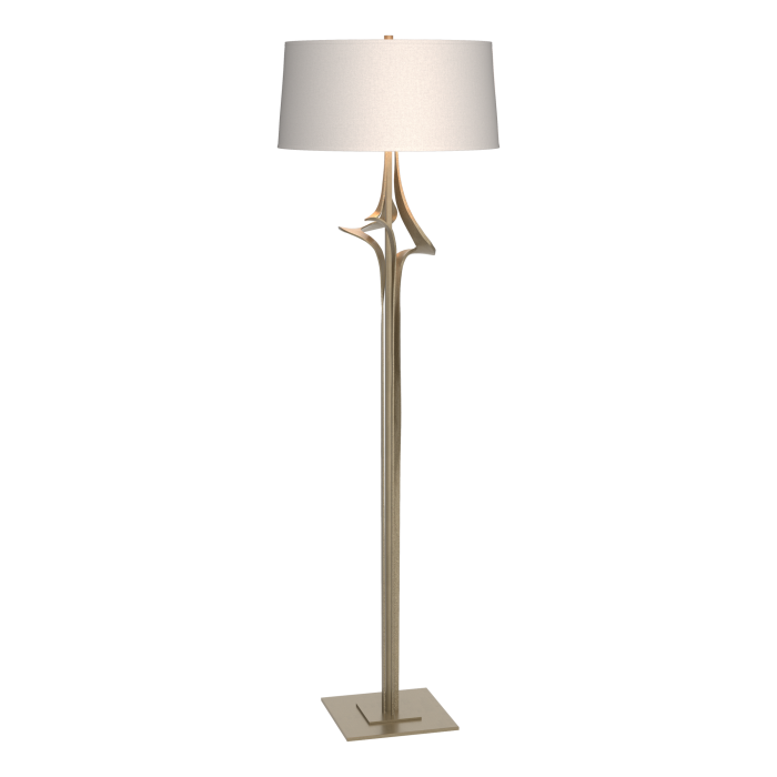 Hubbardton Forge 232810-SKT-84-SE1899