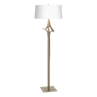 Hubbardton Forge 232810-SKT-84-SF1899