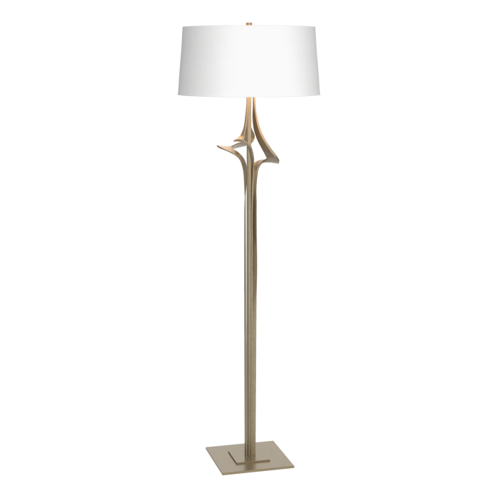 Hubbardton Forge 232810-SKT-84-SF1899