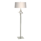 Hubbardton Forge 232810-SKT-85-SE1899