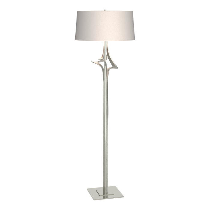 Hubbardton Forge 232810-SKT-85-SE1899
