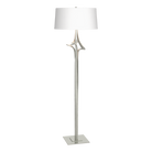Hubbardton Forge 232810-SKT-85-SF1899