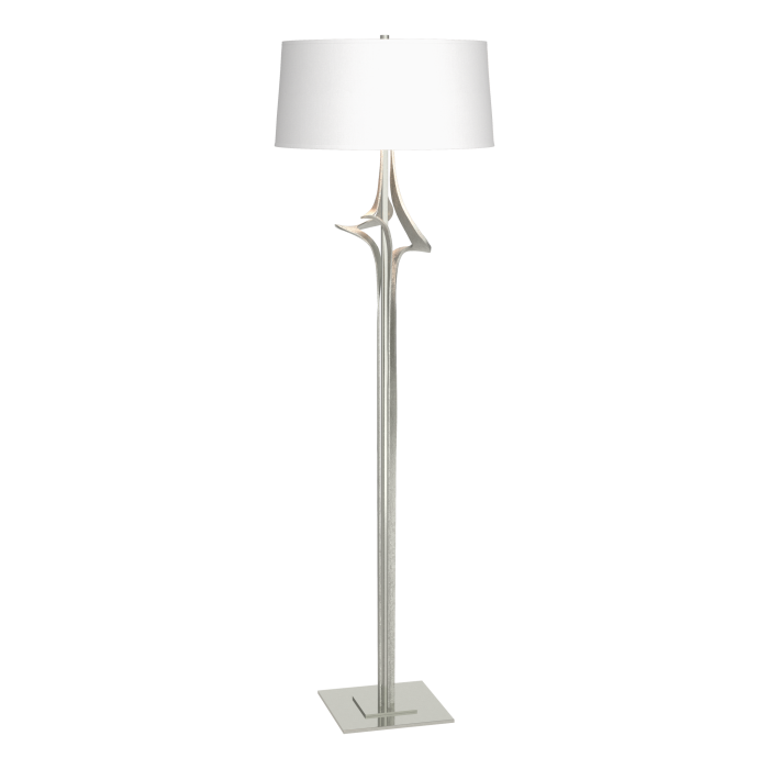Hubbardton Forge 232810-SKT-85-SF1899