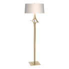 Hubbardton Forge 232810-SKT-86-SE1899