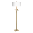 Hubbardton Forge 232810-SKT-86-SF1899