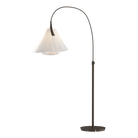 Hubbardton Forge 234505-SKT-05-SH1992