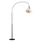 Hubbardton Forge 234505-SKT-07-SH1992_10