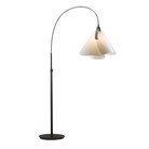 Hubbardton Forge 234505-SKT-07-SH1992_11