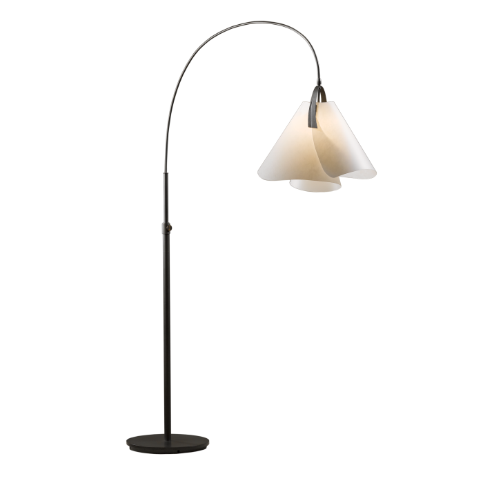 Hubbardton Forge 234505-SKT-07-SH1992_11