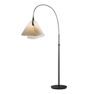 Hubbardton Forge 234505-SKT-07-SH1992_1
