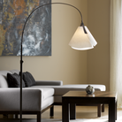 Hubbardton Forge 234505-SKT-07-SH1992_3
