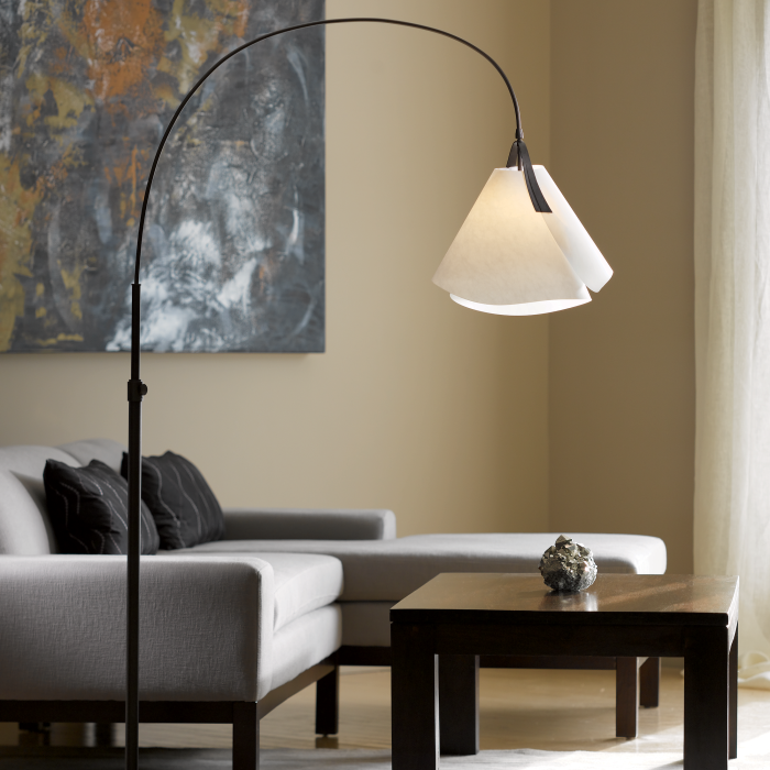Hubbardton Forge 234505-SKT-07-SH1992_3