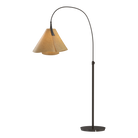 Hubbardton Forge 234505-SKT-14-SG1992