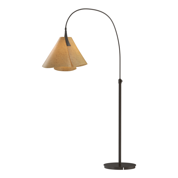 Hubbardton Forge 234505-SKT-14-SG1992