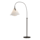 Hubbardton Forge 234505-SKT-14-SH1992