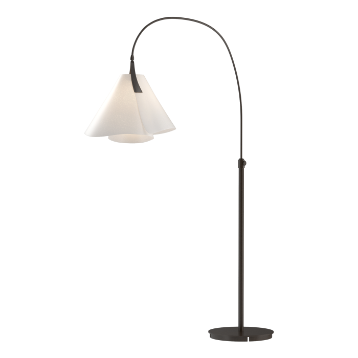 Hubbardton Forge 234505-SKT-14-SH1992