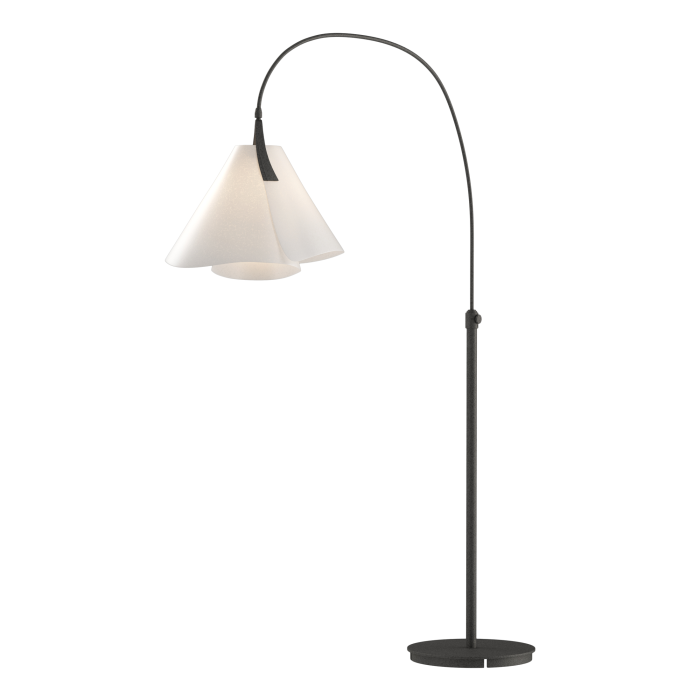 Hubbardton Forge 234505-SKT-20-SH1992_99