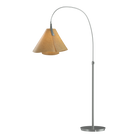 Hubbardton Forge 234505-SKT-82-SG1992