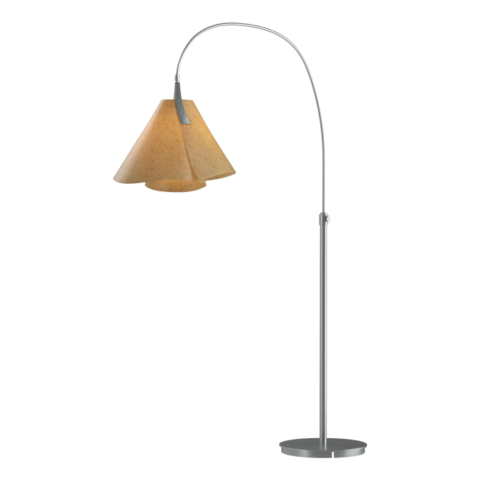 Hubbardton Forge 234505-SKT-82-SG1992