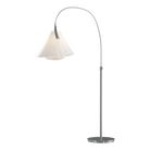 Hubbardton Forge 234505-SKT-82-SH1992