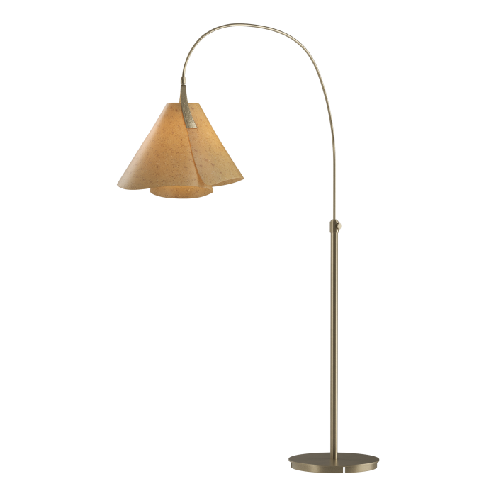 Hubbardton Forge 234505-SKT-84-SG1992
