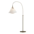 Hubbardton Forge 234505-SKT-84-SH1992