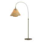 Hubbardton Forge 234505-SKT-84-SI1992