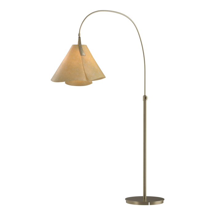Hubbardton Forge 234505-SKT-84-SI1992