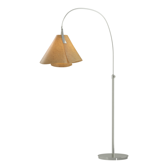 Hubbardton Forge 234505-SKT-85-SG1992