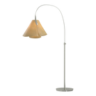 Hubbardton Forge 234505-SKT-85-SI1992