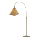 Hubbardton Forge 234505-SKT-86-SG1992