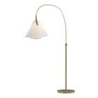 Hubbardton Forge 234505-SKT-86-SH1992
