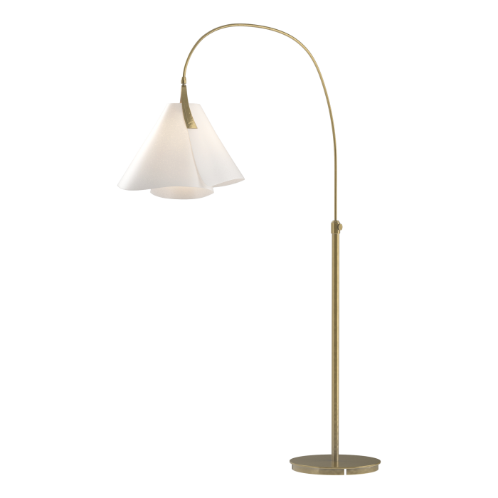 Hubbardton Forge 234505-SKT-86-SH1992